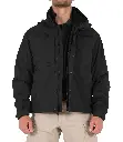First Tactical Tactix System Jacke
