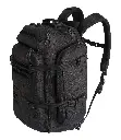 First Tactical Specialist 3 Tagesrucksack 56L