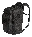 First Tactical Specialist 1 Tagesrucksack 36L