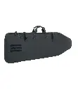 First Tactical Gewehrhülle 42 Zoll