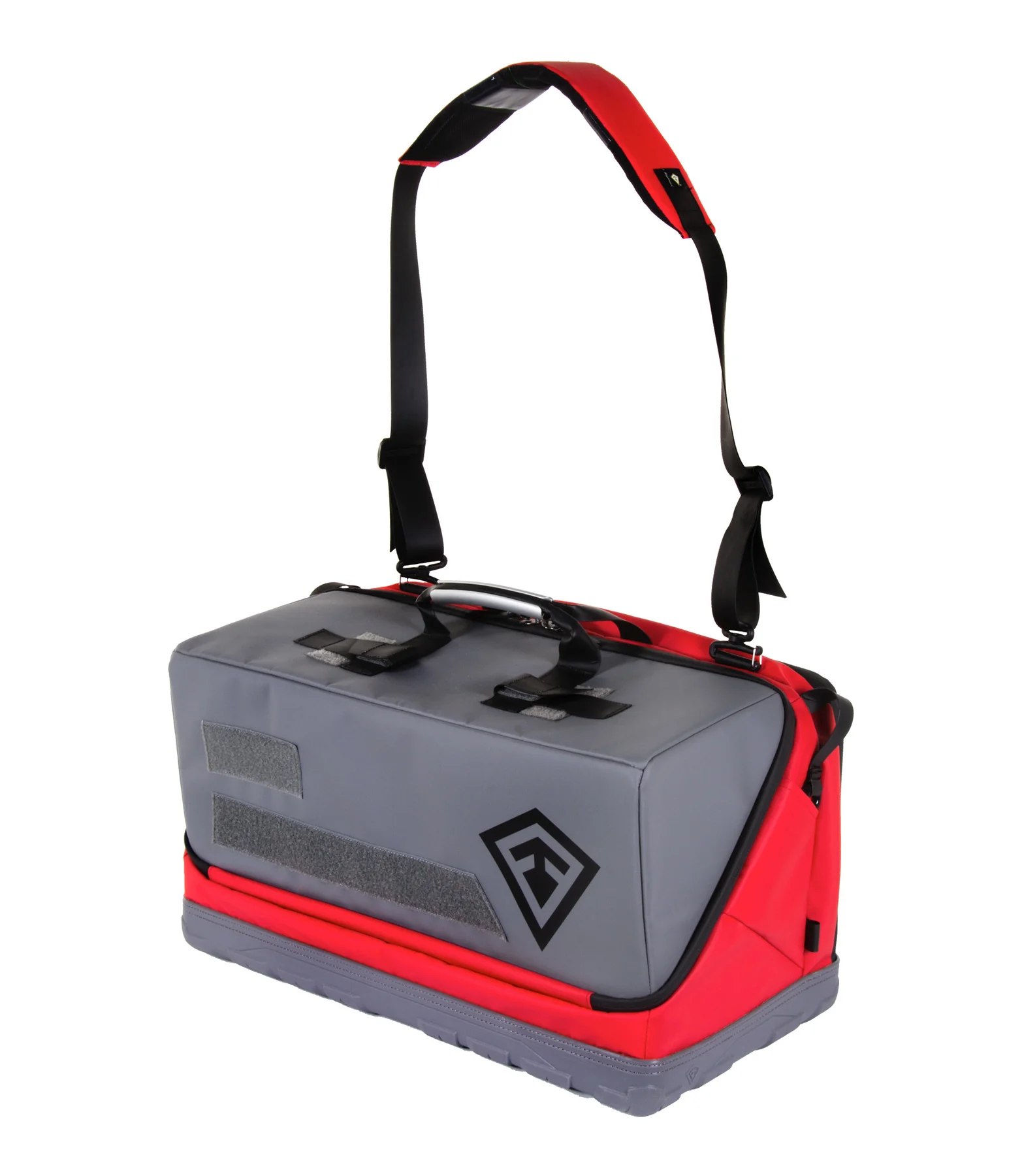 First Tactical IFAK Tasche gross