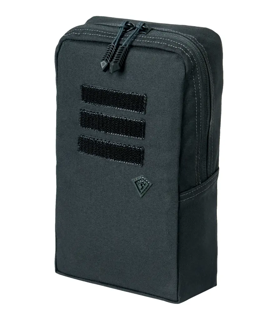 First Tactical Tactix Series 6x10 Mehrzwecktasche