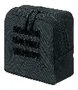 First Tactical Tactix Series 6x6 Mehrzwecktasche