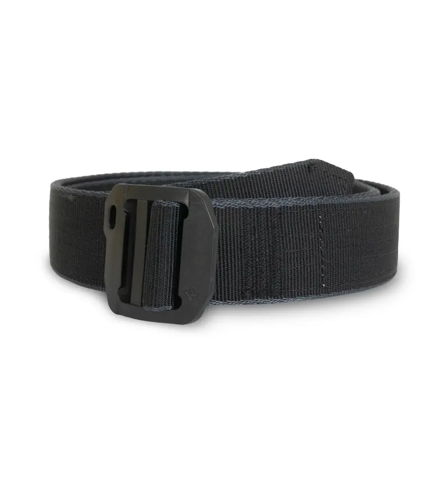 First Tactical BDU Gürtel 1.5 Zoll