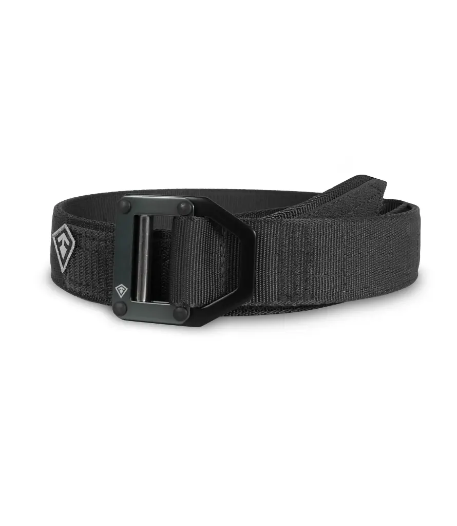 First Tactical taktischer Gürtel 1.5 Zoll