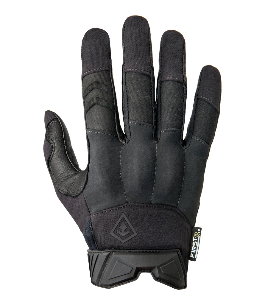 First Tactical Pro Knuckle Handschuhe