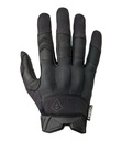 First Tactical Pro Knuckle Handschuhe