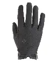 First Tactical Slash Patrol Handschuhe