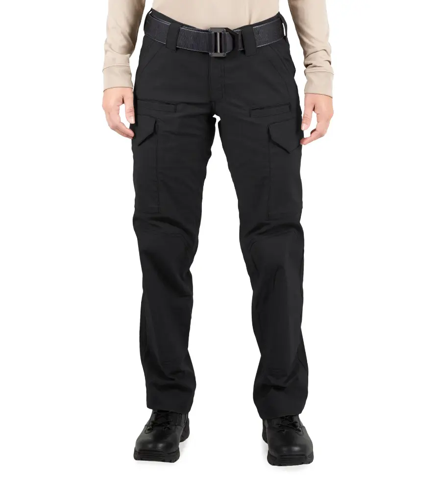 First Tactical V2 taktische Hose für Damen