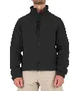 First Tactical Softshelljacke Tactix