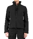 First Tactical Tactix Softshelljacke für Damen