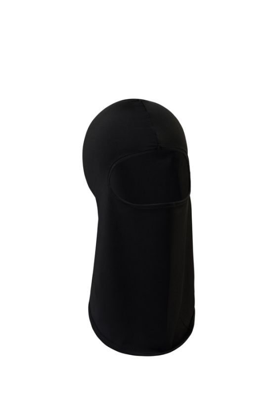 Korntex Balaclava - Sturmhaube