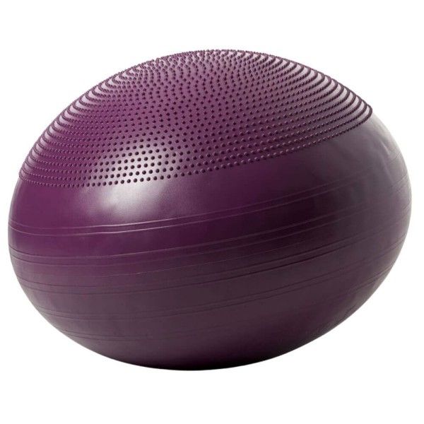 Togu Ball Pendel