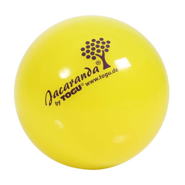 Togu Ball Jacaranda
