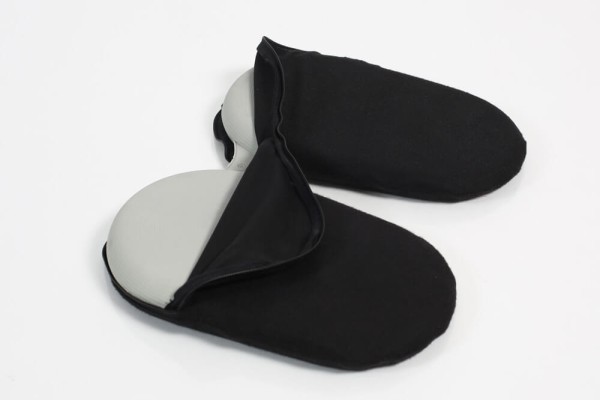 Airgo Aktiv Sitzkissen inkl. Bezug Standard