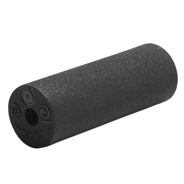 Togu Blackroll mini