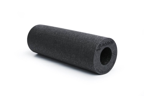 Togu Blackroll slim