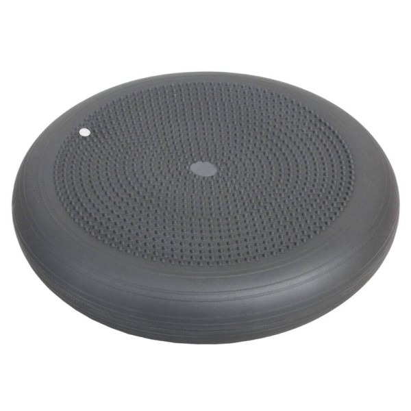 Actisan Dynair Ballkissen XXL