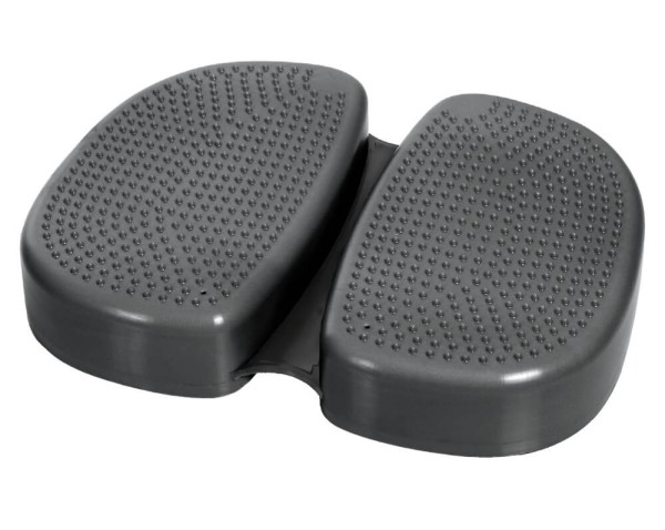 Actisan Balancekissen Aero Step