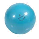 Togu Ball Fascial Coach inkl. Pumpe
