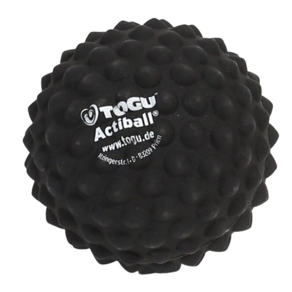 Togu Massageball Actiball