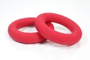 Togu PAB Ringe 2er Set