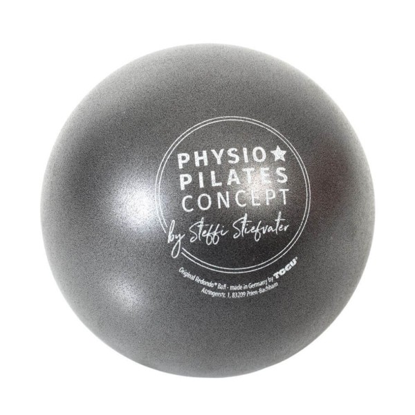 Redondo Ball Pilates Concept