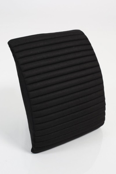 Airgo Rollstuhl Rückenkissen Comfort
