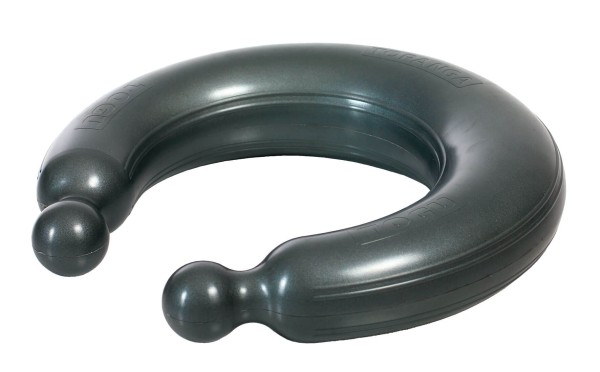 Actisan Topanga Gewichtstrainer 4kg