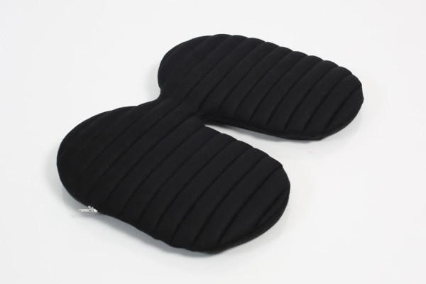 Airgo Comfortbezug für Aktiv Sitzkissen