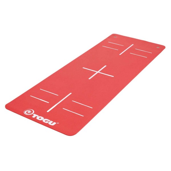 Togu Gymnastikmatte JumpYone