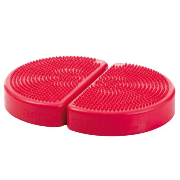 Aero-Step Balancekissen