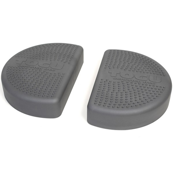 Aero-Step free Balancekissen