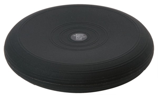 Dynair Ballkissen ⌀33cm