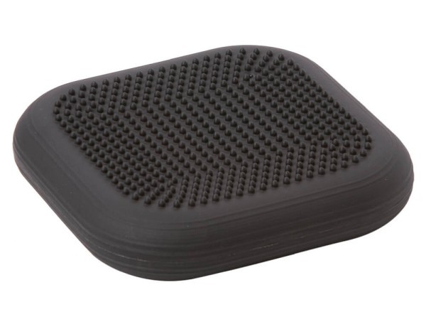 Dynair Ballkissen Cardo