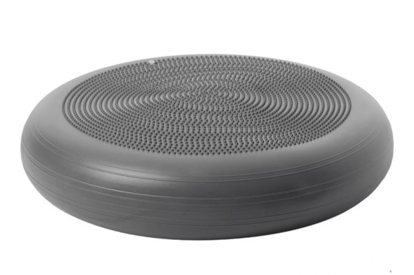 Dynair Ballkissen Extreme