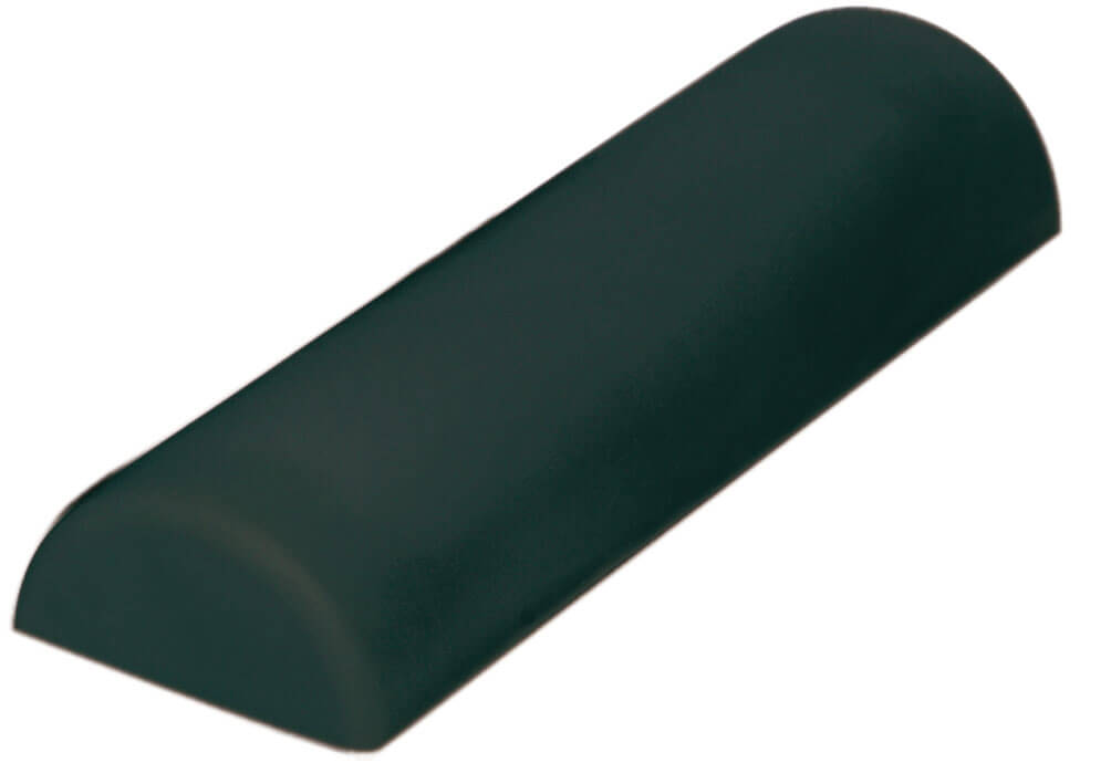 Togu Aero-Roll Halbrolle ohne Bezug