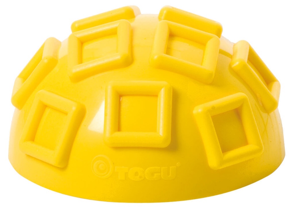 Senso Balance Igel Geo 2er Set Ø16cm