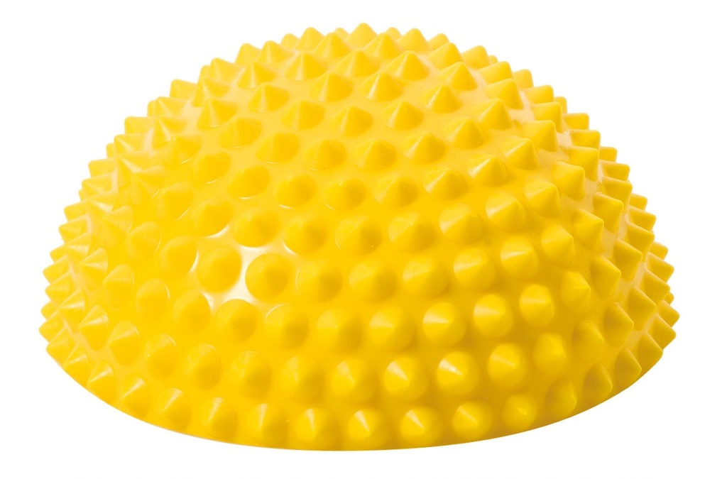 Sensor Balance Igel 2er Set Ø18,5cm