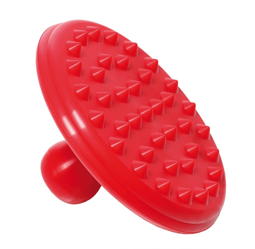 Senso Massage Pad