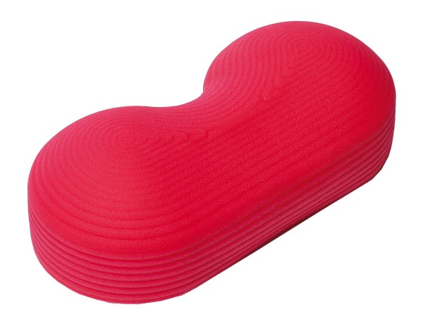 Happyback Relax Nex Nackenkissen