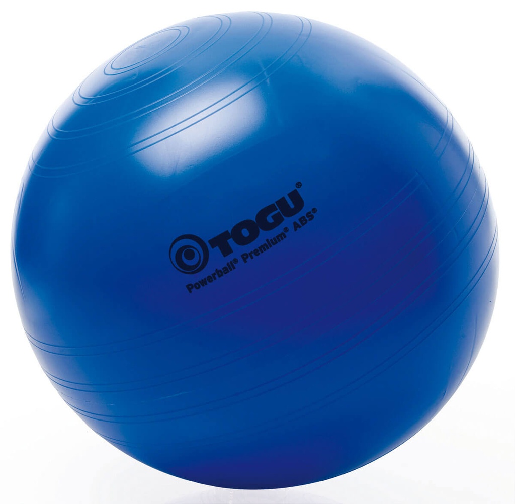 ABS Premium Powerball