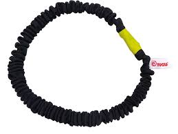 Togu Theragym Loop Tube