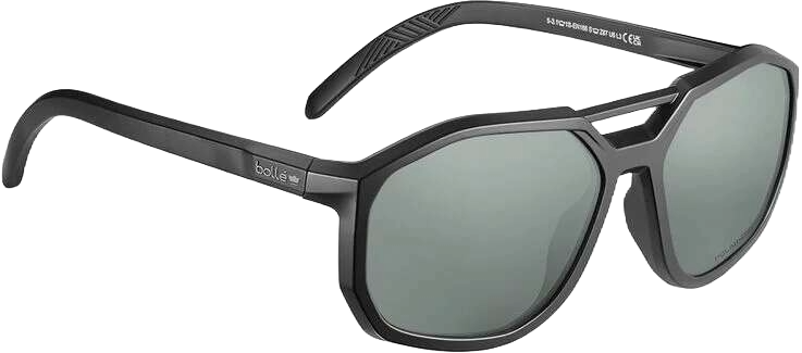 Bollé Safety Sonnenbrille ALTUS