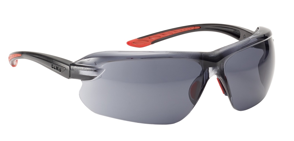 Bollé Safety Schutzbrille IRI-S