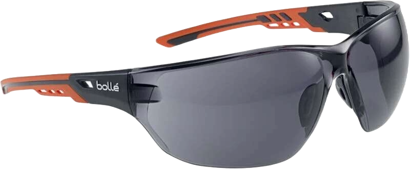 Bollé Safety Schutzbrille NESS+