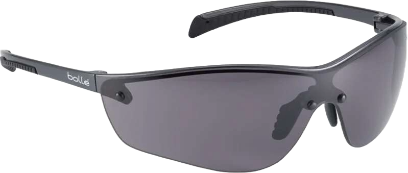 Bollé Safety Schutzbrille SILIUM+