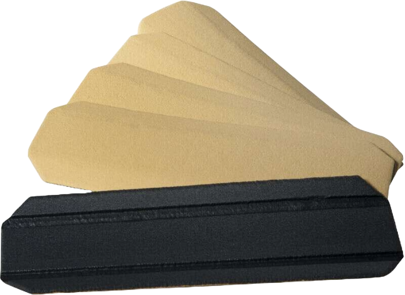 Bollé Safety Schweissband