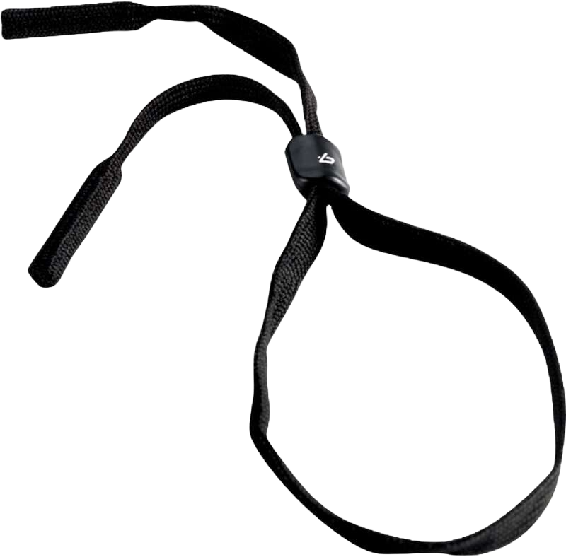Bollé Safety Verstellbares klassisches Brillenband