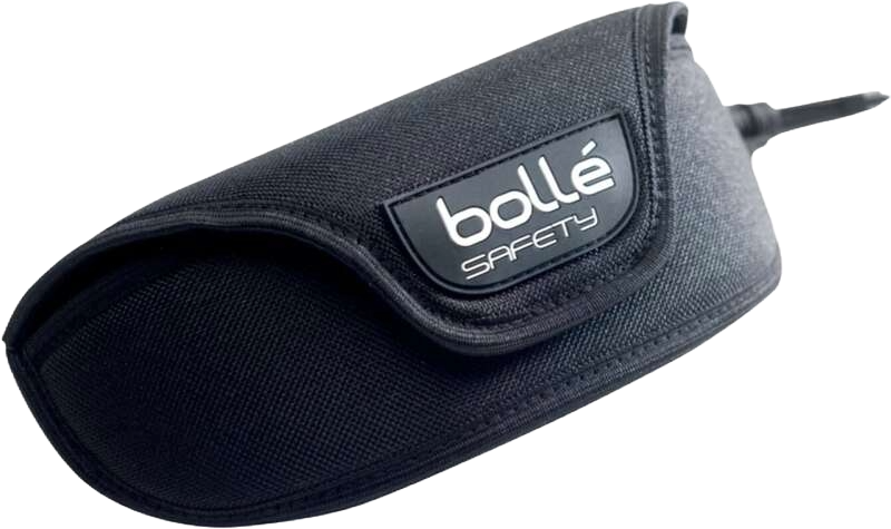 Bollé Safety Gürteletui
